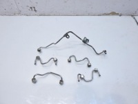 фото thumb №3, Труба трубки топлива renault laguna iii 2.0 dci 734023a