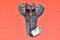 фото thumb №1, Петля петли капот renault megane scenic 1 i rx4 99-03