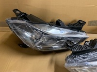 фото thumb №13, Nowa org лампа maserati ghibli ксенон некерований комплектна ліва 670106266