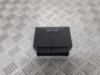 фото thumb №1, Модуль комфорта seat ibiza iii 6q0959433e