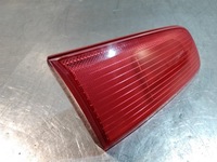 фото thumb №7, Лампа задня ліва w кришка mazda 2 3m71-13547-bg