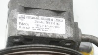 фото thumb №7, Volvo xc60 i 2.4 d4 насос гідропідсилювач кермо 8g91-3a696-na