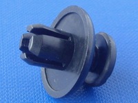 фото thumb №2, Кліпси штифти 8,2