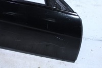 фото thumb №2, Двері праве перед передні mercedes w204