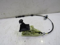 фото thumb №6, Вибірник перемикання передач автоматична коробка передач optima 1.7 crdi