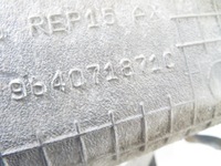 фото thumb №6, Подрамник задняя peugeot 407 coupe