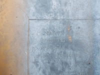 фото thumb №7, Opel corsa d opc line спойлер планка дифузор бампер задній зад