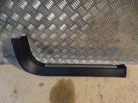 фото thumb №1, Idealna захист поріг права mercedes w223 1