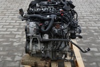 фото thumb №2, Mini cooper r55 r56 r60 двигатель 1.6d n47c16a 149tyś.km