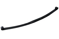 фото thumb №1, Рессора рессорный mls-85005700 magnum технология