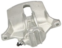 фото thumb №2, Суппорт тормоза rap brakes r-k0790
