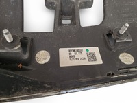 фото thumb №9, Maserati levante 670042733 з задній спойлери