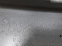 фото thumb №11, Бампер перед передний bmw 2 f44 gran coupe m-pakiet