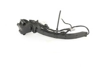 фото thumb №10, Джгут двері fiat ducato 2006- задня ліва