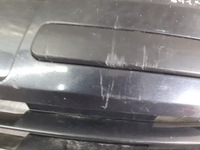 фото thumb №11, Бампер перед fiat stilo 841