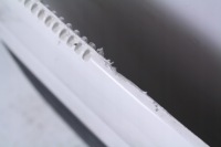 фото thumb №5, Капот man tgl 2007