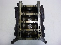 фото thumb №11, Rr sport l320 vogue l322 3.6 tdv8 блок двигателя