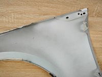 фото thumb №8, Крыло правые перед audi a5 8w f5 ls9r sportback оригинал