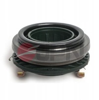 фото thumb №1, Подшипник выжимной сцепления jpn do hyundai coupe 1.6