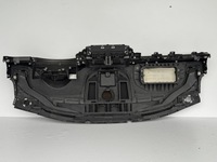 фото thumb №5, Оригінальна панель консоль porsche macan 95b 95b858451