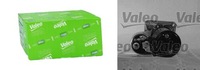 фото thumb №9, Valeo 438145 стартер