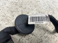 фото thumb №7, Citroen оригинальный номер 9684767180