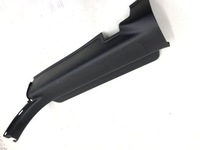 фото thumb №6, Защита порог правая правый перед honda cr-v ii