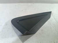 фото thumb №2, Треугольник защита крыла правый задняя renault twingo ii 833303593r