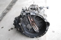 фото thumb №5, Mini countryman r60 1.6 d коробка передач передач механічна