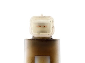 фото thumb №4, Кнопка контактор крышки зад citroen c4 picasso ii