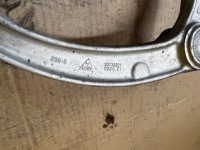 фото thumb №8, Рычаг перед правый верхний mercedes gl x166