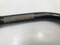 фото thumb №2, Cupra born vw id.3 2022 шланг wąż wody труба