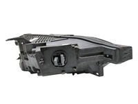 фото thumb №10, Volvo xc60 2019 ліва сторона лампа передня