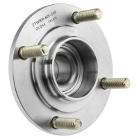 фото thumb №4, Ступица подшипник kół задняя l/p mitsubishi lancer vii 2000-2013