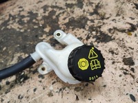 фото thumb №1, Ford b-max 1.0 ecoboost бачок рідина гальмівний