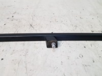 Рейлинги кровельные 3c9860025a vw passat b6 универсал комплект с Разборки, фото thumb