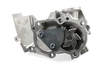 фото thumb №2, Hepu насос воды daihatsu cuore iv 1.0 03-