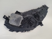 фото thumb №8, Tesla 3 model 3 лампа правая перед передняя full led 1077376-50-b