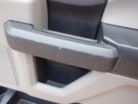 фото thumb №6, Обшивка левый правый дверь ford f150 xl 2015-2020