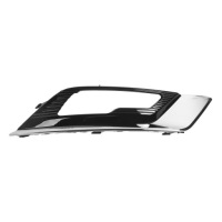 фото thumb №7, Передні світло протитуманні захист решітка