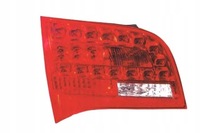 фото thumb №12, Лампа задня ліва внутрішня led do audi a6 c6 4f kombi 2004-2008 w кришка