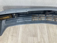 фото thumb №12, Mercedes e w124 оригінал бампер перед 1248850825