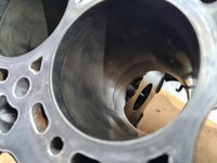 фото thumb №10, Блок двигуна opel astra mokka zafira c insignia meriva b 1.6 cdti lvm