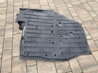 фото thumb №8, Защита плита подвеска honda jazz iii 74641-tf0