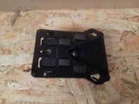 фото thumb №2, Jeep compass камера передняя 68251800af