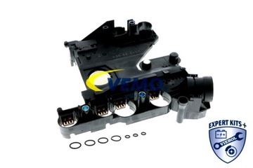 фото thumb №12, Vemo v30-86-0001 блок управления, трансмиссия автоматическая