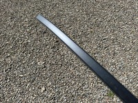 фото thumb №5, Bmw x2 f39 молдинг кровельная левая b39 7443701