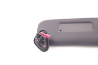 фото thumb №11, Bmw e81 e82 e87 захист сонцезахисна права