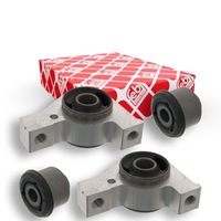 фото thumb №5, Сайлентблок рычага citroen