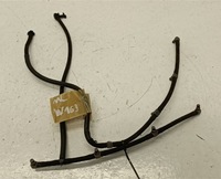 фото thumb №1, Шланг шланг дроти повернення палива пального mercedes ml w163